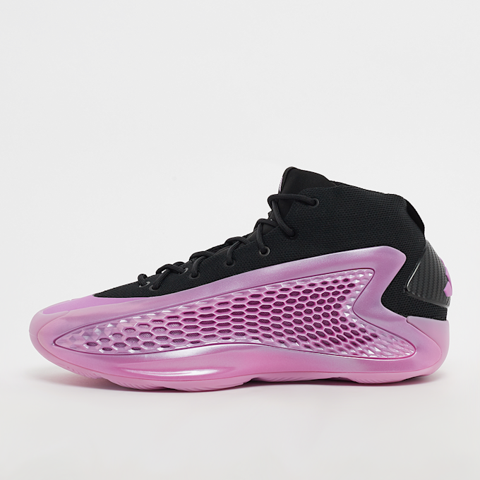 adidas Originals A.E. 1 wielokolorowy 43176 1