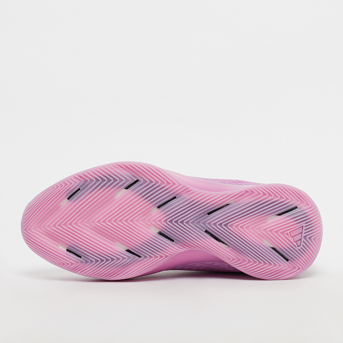 adidas Originals A.E. 1 wielokolorowy 43176 4