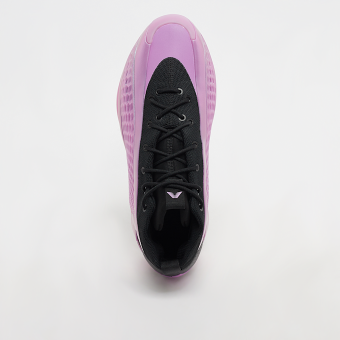 adidas Originals A.E. 1 višebojno 43176 5