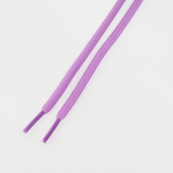 adidas Originals Dame 9 fioletowy 43177 6