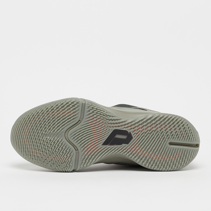 adidas Originals Dame 9 grigio 43178 4