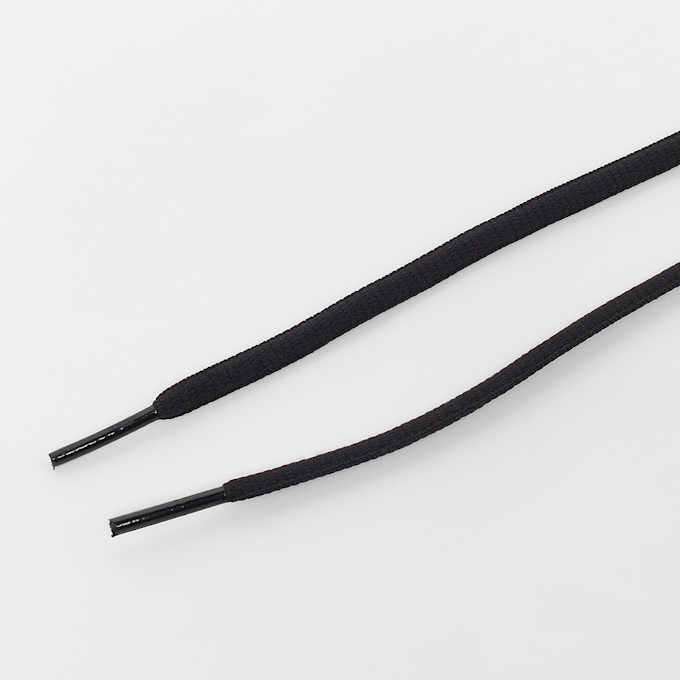 adidas Originals Dame 9 grau 43178 6