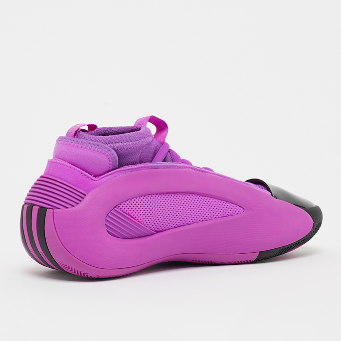 adidas Originals Harden Volume 8 ljubičasta 43179 3