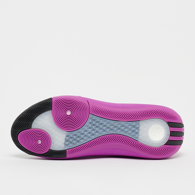 adidas Originals Harden Volume 8 morado 43179 4