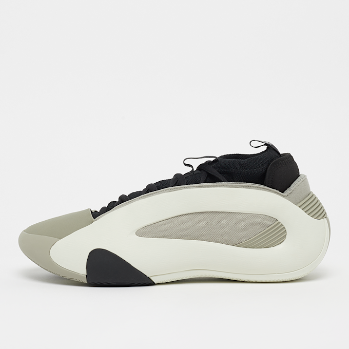 adidas Originals Harden Volume 8 beż 43180 1