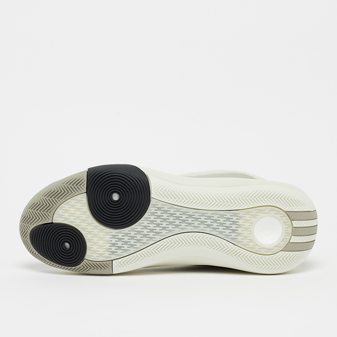 adidas Originals Harden Volume 8 bež 43180 4