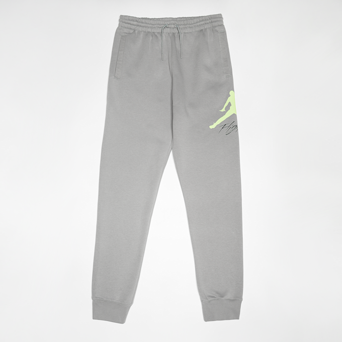 Jordan Jumpman Baseline Pants grigio 46403 1