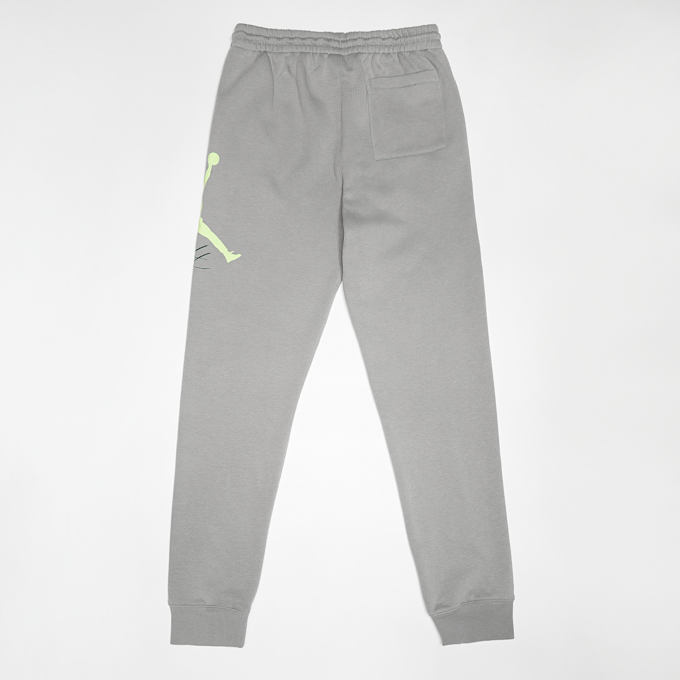 Jordan Jumpman Baseline Pants grijs 46403 2