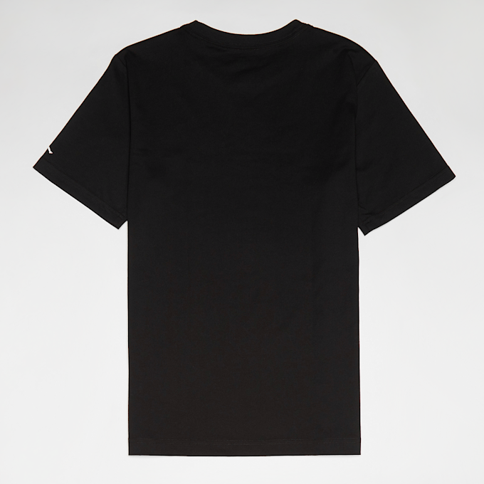Jordan Sport Short Sleeve Tee negro 45754 2