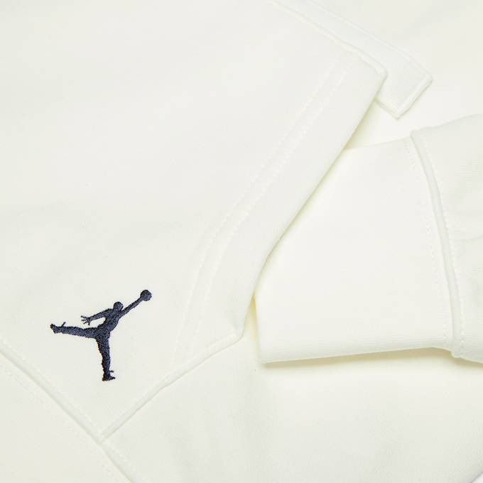 Jordan See Me Shine Pullover beige 45750 4