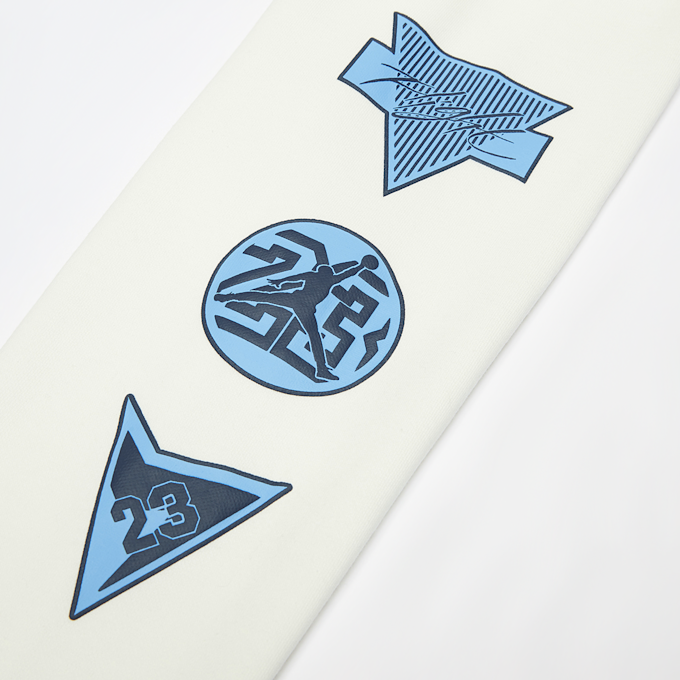 Jordan See Me Shine Pullover bež 45750 5