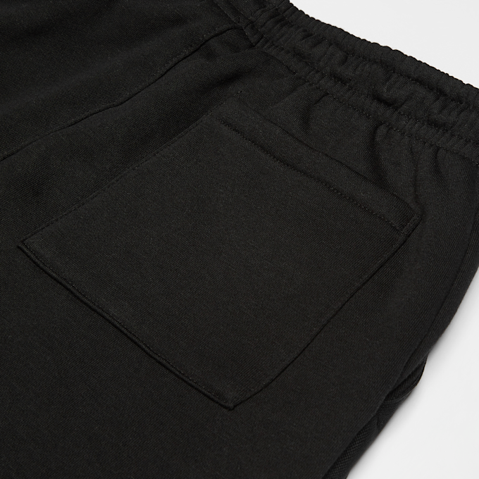 Jordan See Me Shine Pant crna 45740 5