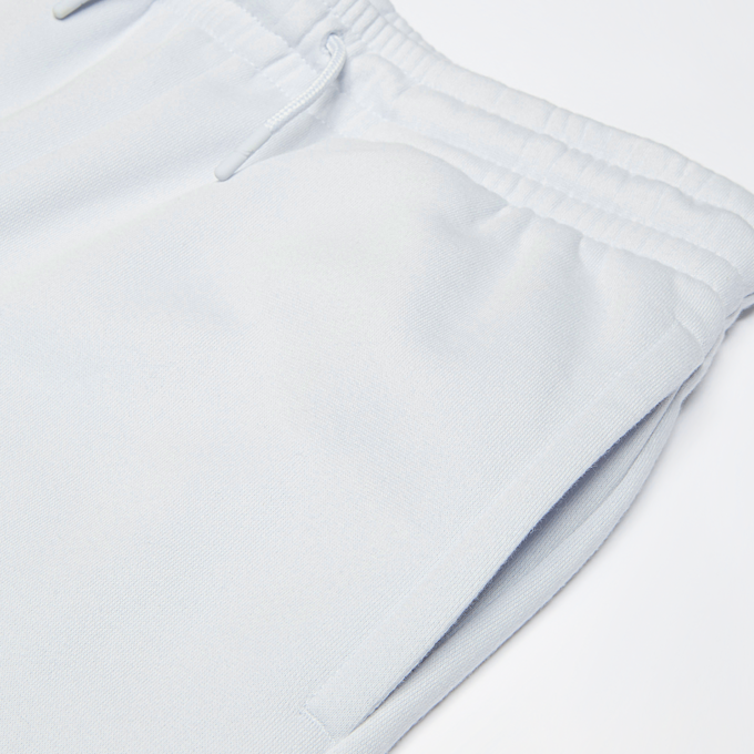 Jordan Y2K Fleece Cargo siva 45741 3