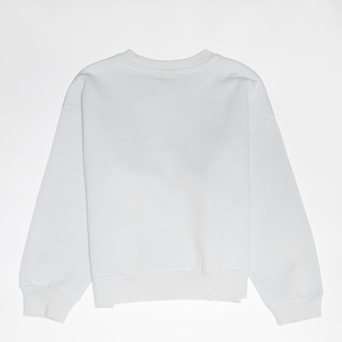 Jordan 1st Baby Blue Crew grijs 45735 2