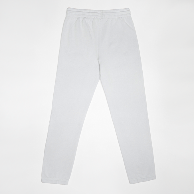 Jordan 1st Baby Blue Pants siva 45733 2