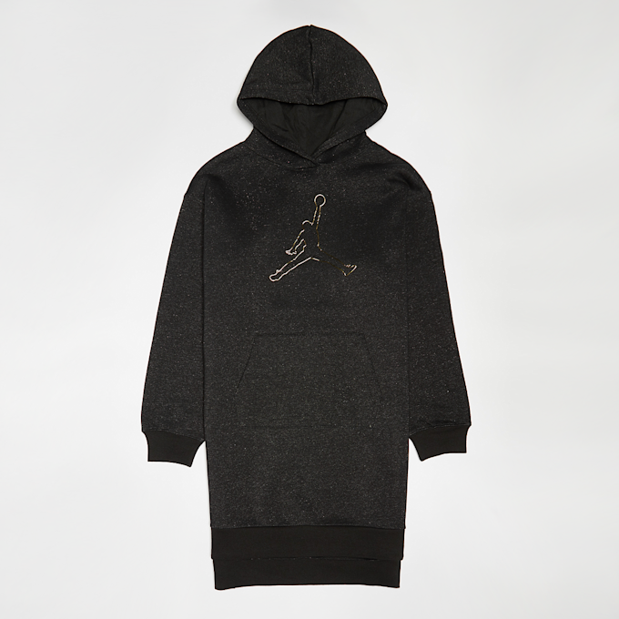 Jordan 1st Baby Blue Dress schwarz 45738 1