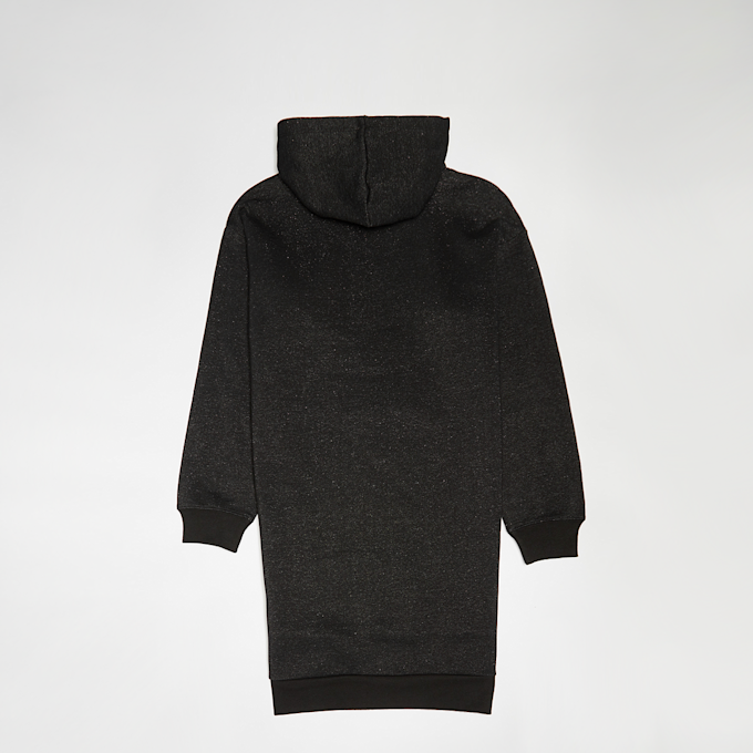 Jordan 1st Baby Blue Dress noir 45738 2