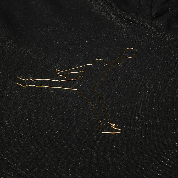 Jordan 1st Baby Blue Dress zwart 45738 3