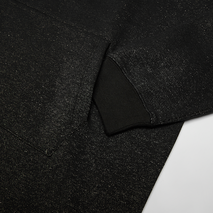 Jordan 1st Baby Blue Dress nero 45738 4