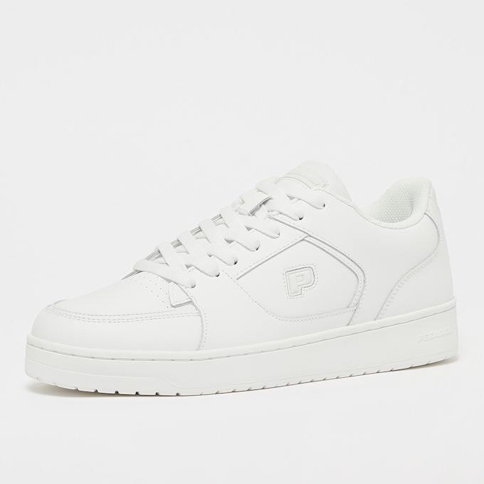 Pegador Serenus Low branco 40060 2