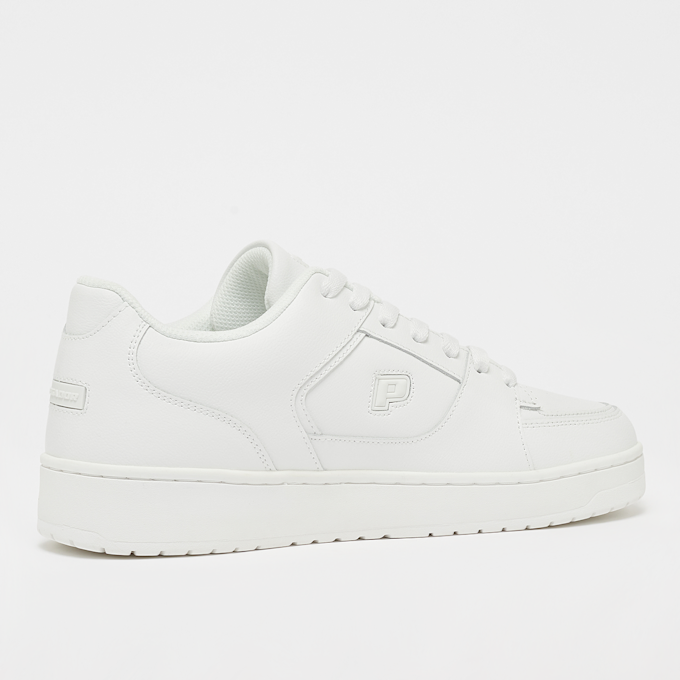 Pegador Serenus Low branco 40060 3