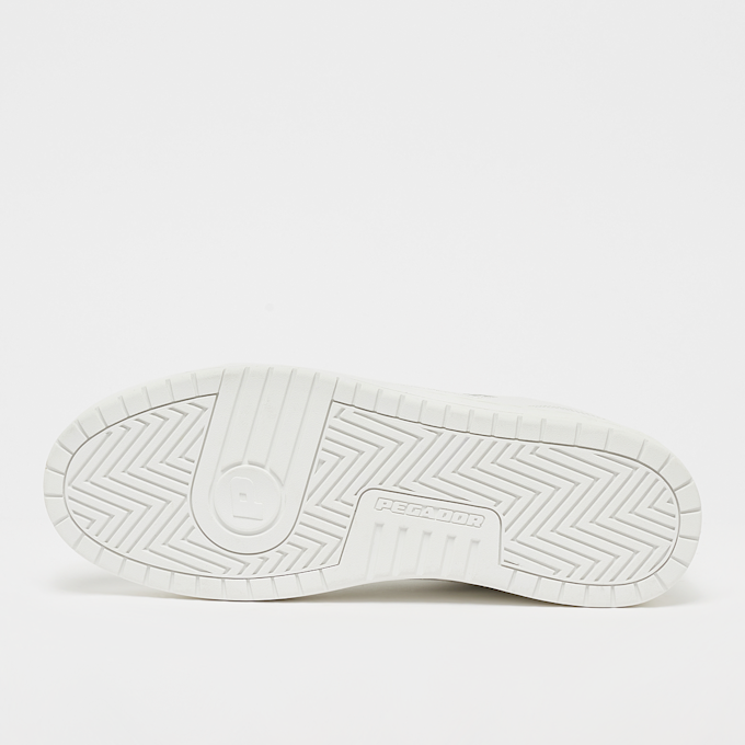 Pegador Serenus Low bianco 40060 4