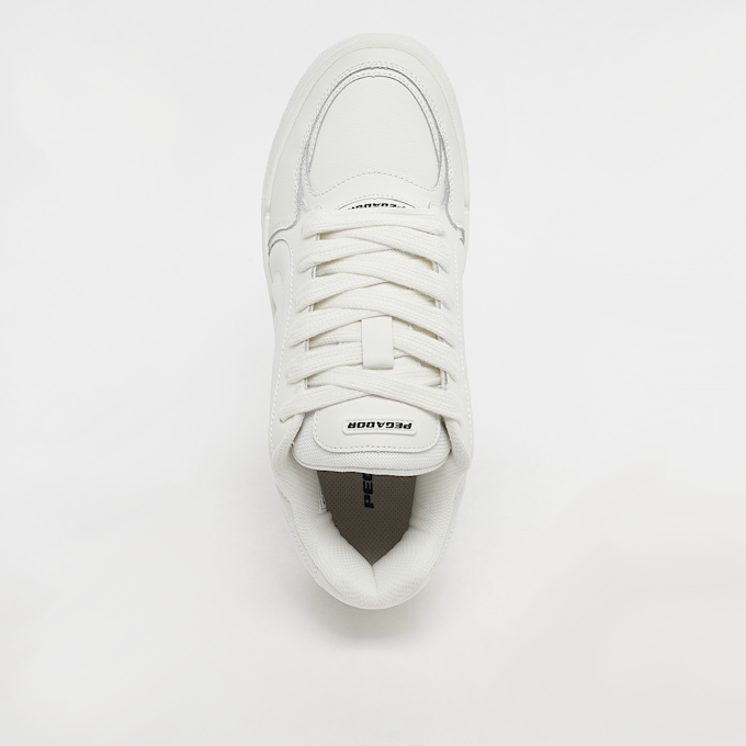 Pegador Venice Skate Low bege 40062 5