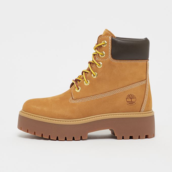 Timberland 6-Inch Premium Boot beige 43183 1