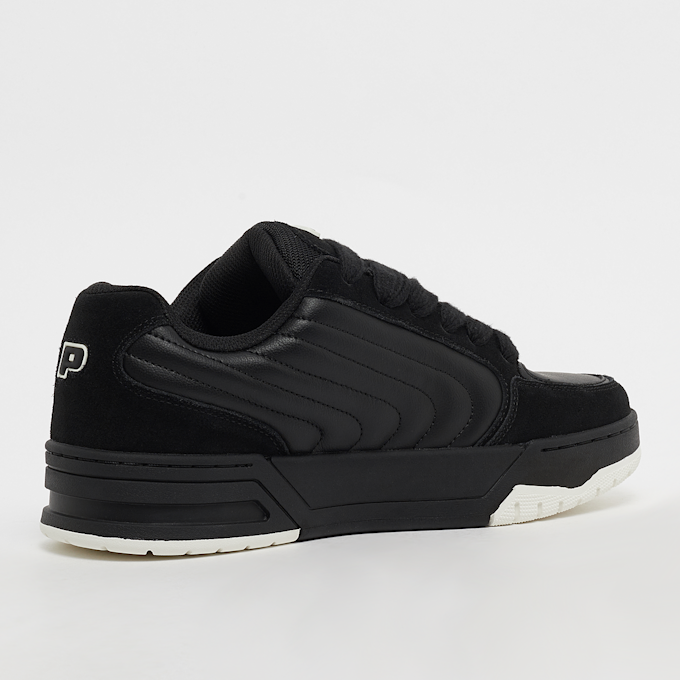 Pegador Venice Skate Low SL czarny 40064 3