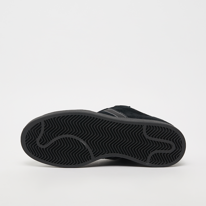 adidas Originals Campus 00s W Sneaker schwarz 43614 4