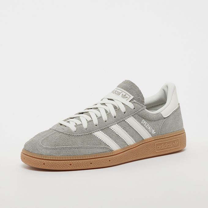 adidas Originals Handball Spezial W cinzento 42134 2
