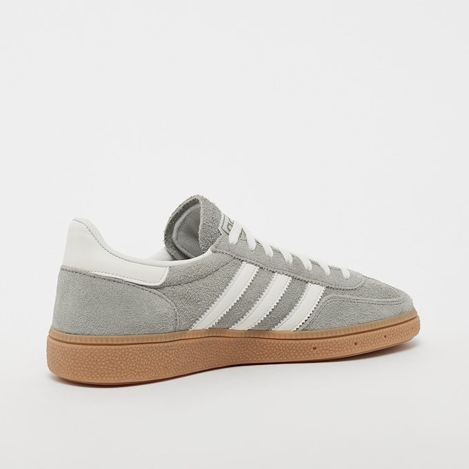 adidas Originals Handball Spezial W Sneaker grau 42134 3