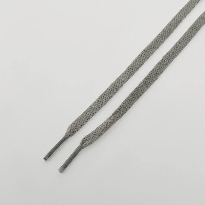 adidas Originals Handball Spezial W Sneaker cinzento 42134 6