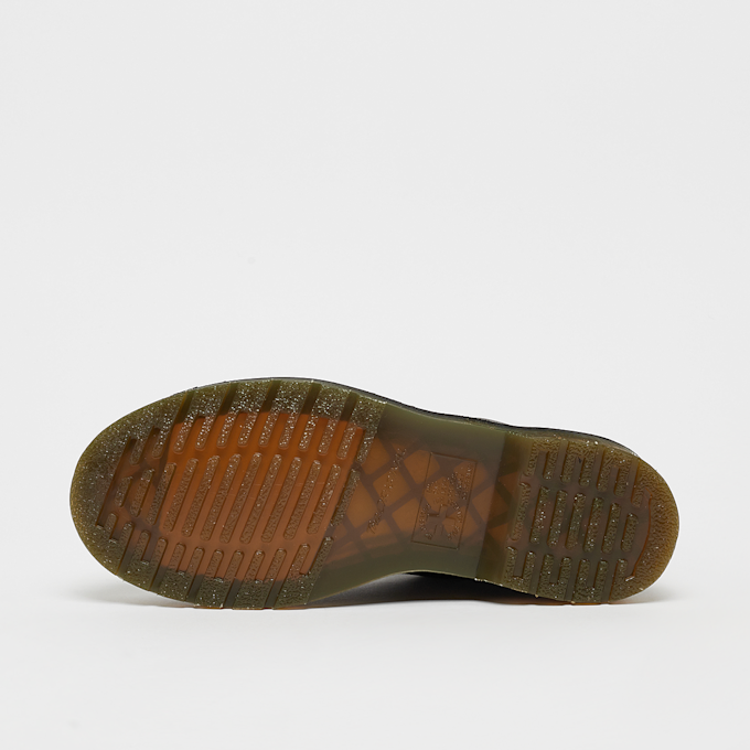 Dr. Martens 1460 Pascal czarny 43187 4