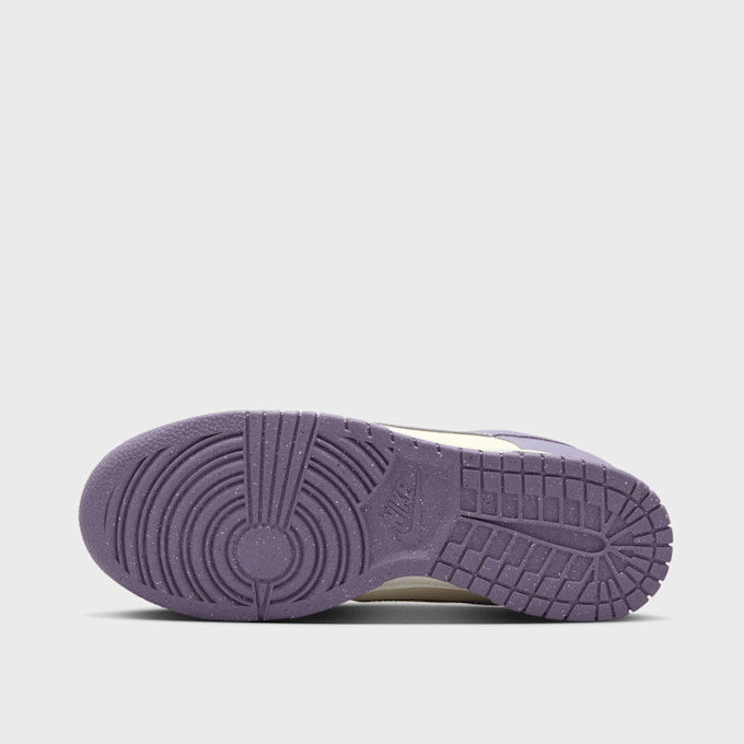 Nike WMNS Dunk Low viola 40208 3