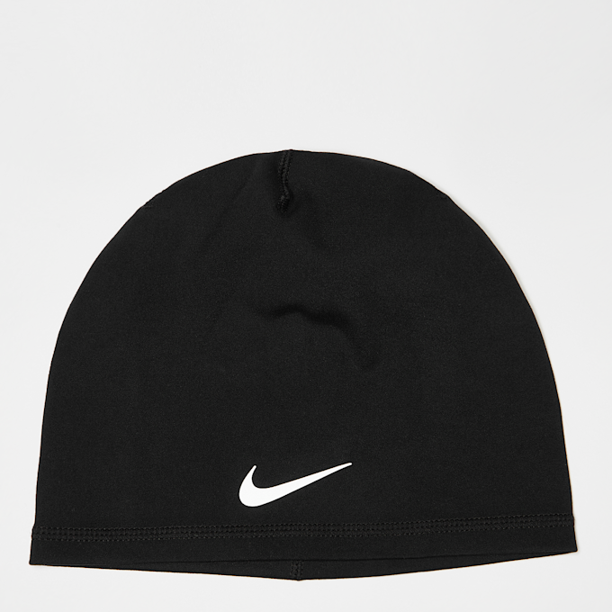 Nike Peak Dri-FIT Uncuffed Beanie nero 42774 1
