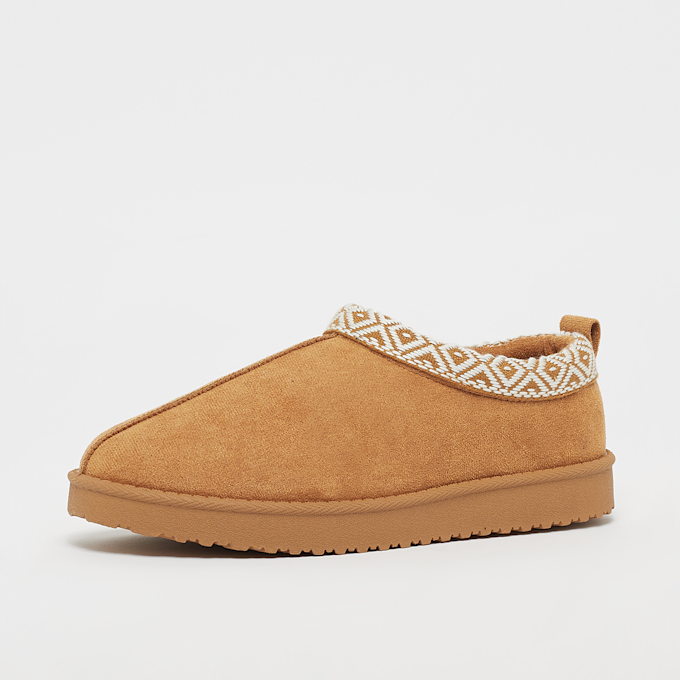 Decibel Liorah Slide braun 41628 2