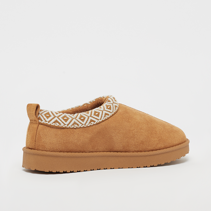 Decibel Liorah Slide marrone 41628 3