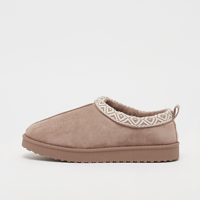 Decibel Liorah Slide brun 40129 1