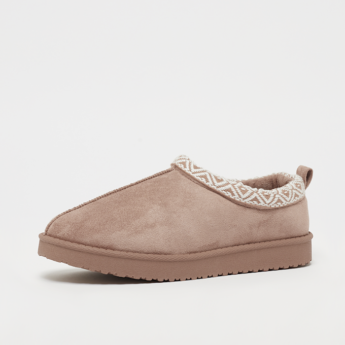 Decibel Liorah Slide castanho 40129 2