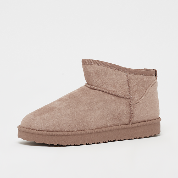 Decibel Pipah Boot bege 41631 2