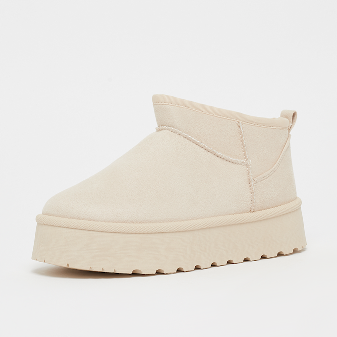 Decibel FTW WOMEN black beige 41632 2