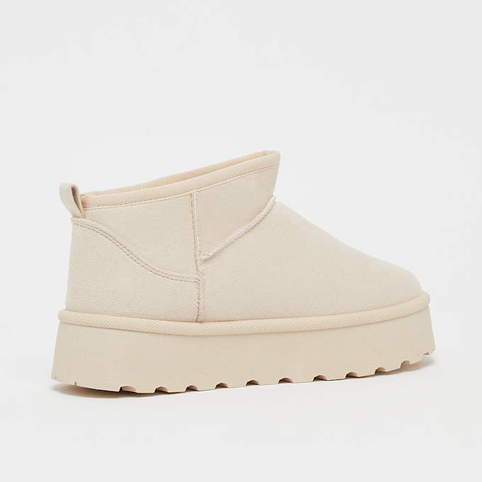 Decibel FTW WOMEN black beige 41632 3