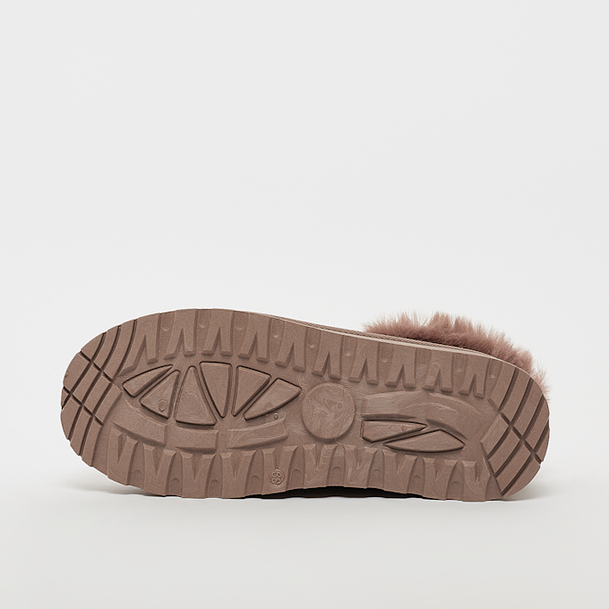 Decibel Shirina Slide beige 41640 4