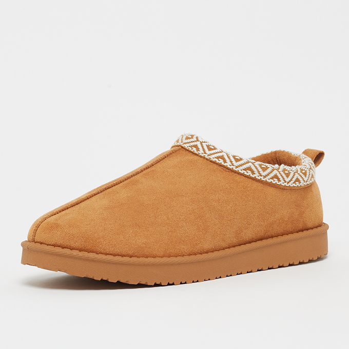 Decibel Liorah Slide marrone 40156 2