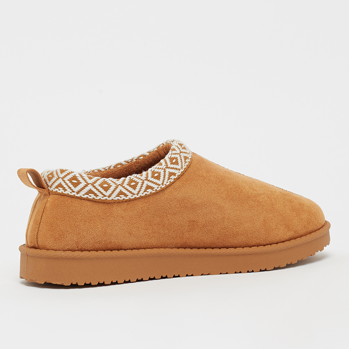 Decibel Liorah Slide bruin 40156 3