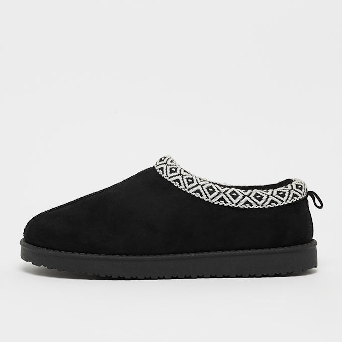 Decibel Liorah Slide negro 40157 1