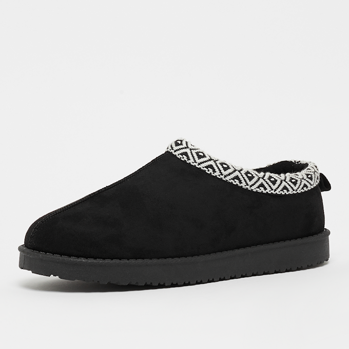 Decibel Liorah Slide negro 40157 2