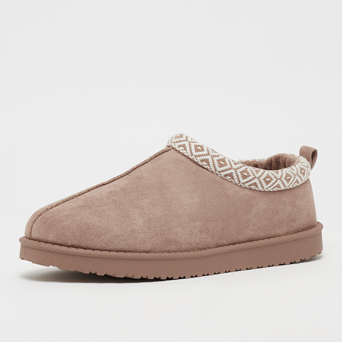 Decibel Liorah Slide braun 40158 2