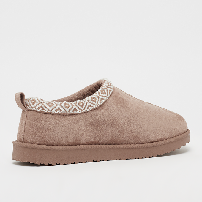 Decibel Liorah Slide brązowy 40158 3